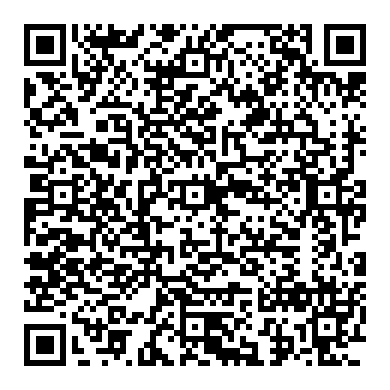 혼다 10mm 밸브간극 조정 특수공구 맞춤식 제작