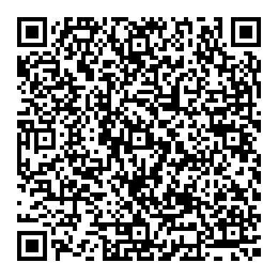 차량기능제어 진단기와 오실로스코프, 고장코드. 진단에 필수장비