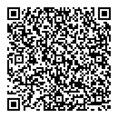 브레이크액 수분함량이 1%이내 정상이다.