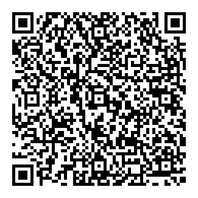 일산에 새로생긴 24시 셀프정비소이다