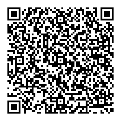 혼다 어코드 2.4 점화코일 과 점화플러그 4개 상태가 좋다.