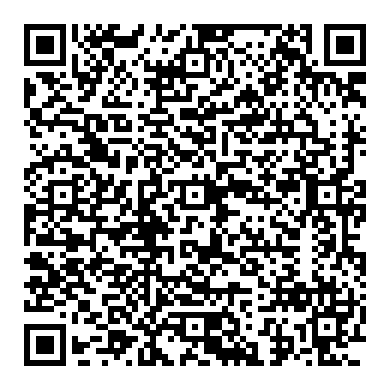 실화진단 및 엔진건강의 핵심점검, 점화코일 파형분석