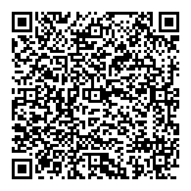 인젝터 관리는 중요, 특히 직분사 엔진은 관리필수