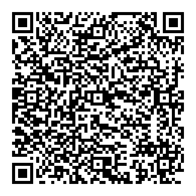 베콤카 검진결과, 촉매가 무척 건강한 렉서스GS350