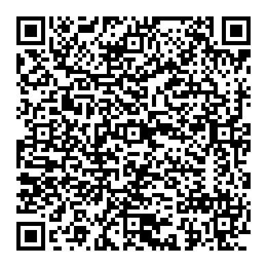 토요타 캠리 하이브리드 7.5세대, 겉밸트가 없다?