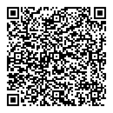 베콤카 건강검진 SLA1 점검결과 X5 E53 매우좋음 판단