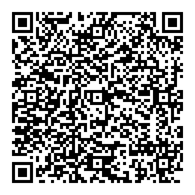 혼다 어코드 9세대 직분사엔진 L15 촉매상태