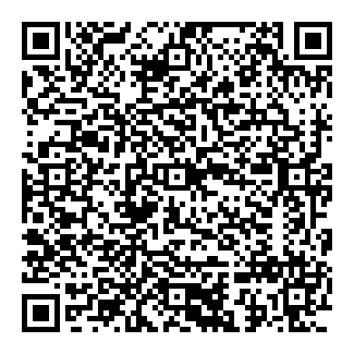 2009 현대자동차 SONATA CMP & CKP 파형분석 사례