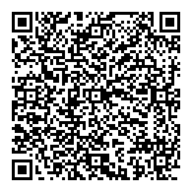 혼다 어코드 9세대, 연료필터교환 및 고압펌프압력 측정