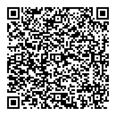 육안점검 결과 2번 실린더 오일소모로 인한 실화확인, 혼다 어코드 8세대 V6