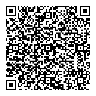 혼다 CRV 시빅 Edix MAF 공기량센서