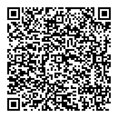 내연기관엔진 출력의 기본은 공기, MAF센서 공기량측정 사례