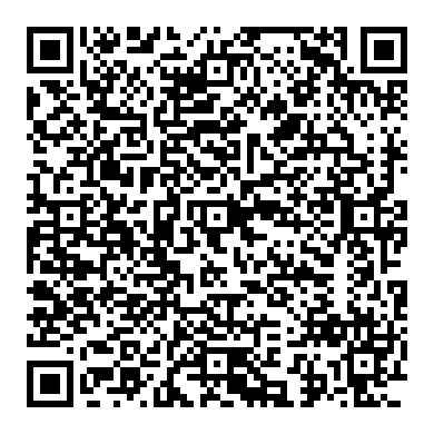 혼다차량 벨브간극의 중요성 사례로 입증되다