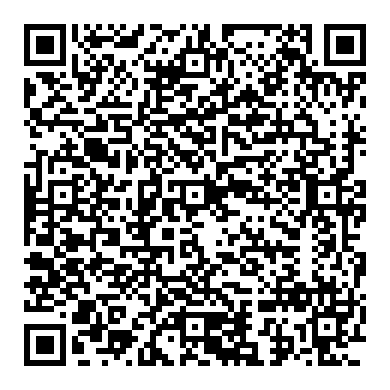 경험상, 정비시 가장 필요한 공구, 벤틀리 웜기어 교체작업 사례