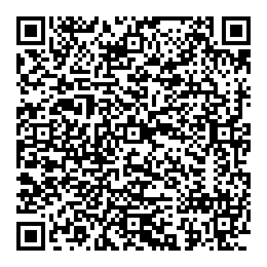 북미직수 혼다차량은 리콜여부 확인별도필요