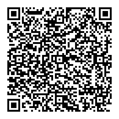 혼다 시빅 8세대 2.0 오토텐셔너 교환시점