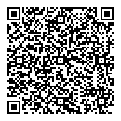 혼다 CRV 촉매하단 산소센서2 파형, AFR센서로 착각