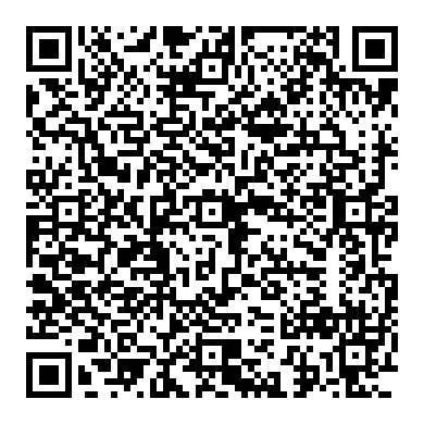 혼다 파워스티어링 통 입구 외경 26.9mm 정도