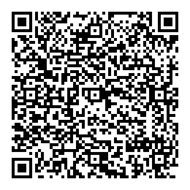 배터리는 SOH, SOC & CCA 측정값 모두 좋다, 어코드 8.5세대