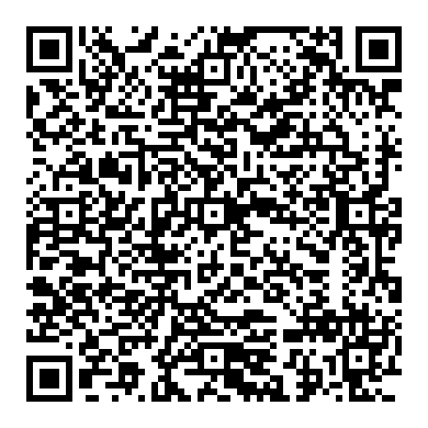 김포공항에서 제주로 가는데 일찍이지만 바쁘다