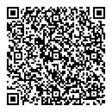 오실로스코프 점화파형 분석, 혼다 어코드 8세대 2.4 P0172농후 고장코드진단