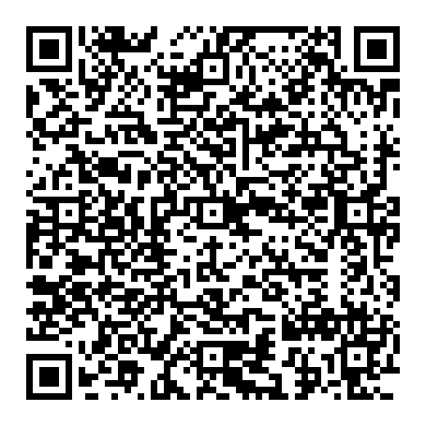 MAF센서 #37980-RNA-A01, 어코드 3.5 V6 VCM등에사용