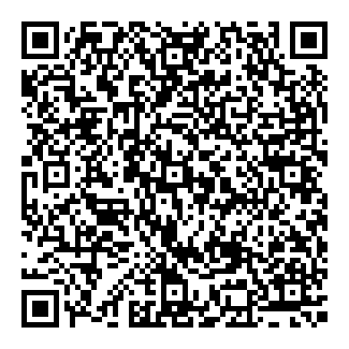 링컨 MKS 3.5L 에코부스트 진단사례, 쓰로틀바디