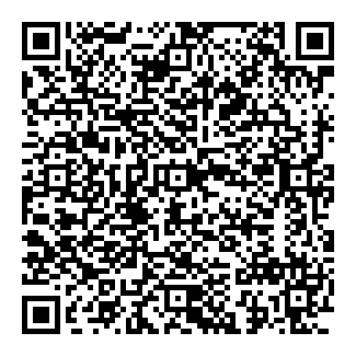 엔진오일교환시 진단기 점검의 중요성, 토요타 캠리사례