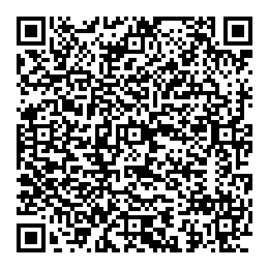 혼다 CRV3세대, 계기판고장 확인. 각종센서값이 OFF상태