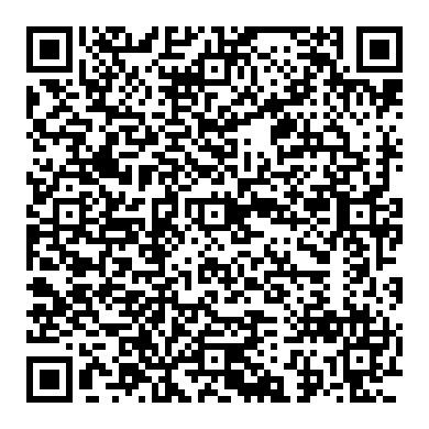 패시브 프로브 칼리브레이션, 오실로스코프 파형분석전 준비필요