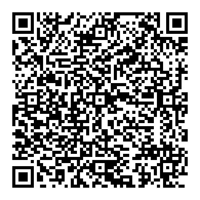 혼다 CRV 3세대 베콤카 검진중, 파워오일