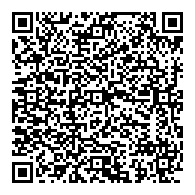 인젝터 파형분석, 실화 출력이상 시동꺼짐등 진단