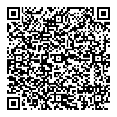 시빅 2.0 브레이크액 수분함량은 정상범위이다