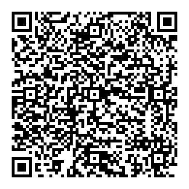 2016년 혼다 HRV 1.8 엔진오일 세트교환