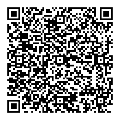 BMW F10 2010 530i 엔진오일교환