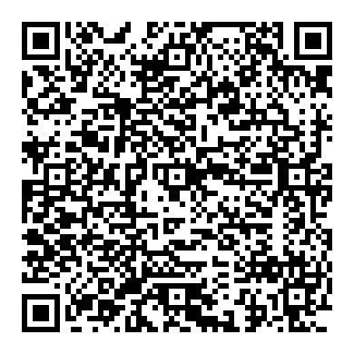 볼보 XC70 연료압력 측정하는 쉬레이더밸브