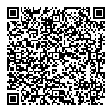 구쿠스, CEO가 해이리까지 고속시험여행, 커피와 맛있는 빵까지