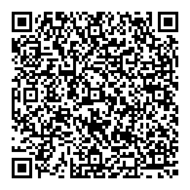 혼다 레전드 캠세프트 쓰러스트 커버 누유현상