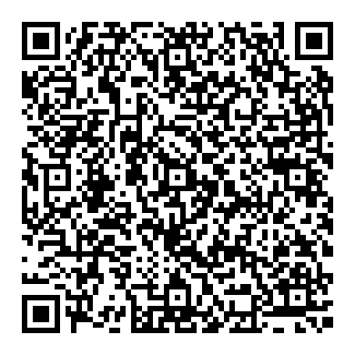 오늘의 출근길 친구들, 다양한 꽃 에게 굳모닝 인사를