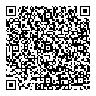 9세대 시빅 엔진오일 교환, 오일필터 교환 & 차량진단 점검