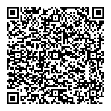 혼다 & 최근 차량의 연료필터 교환해야 하는 이유