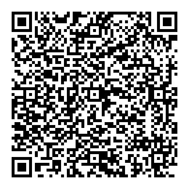 혼다 시빅 8세대 2.0, 소음진단 아이들러풀리 원인