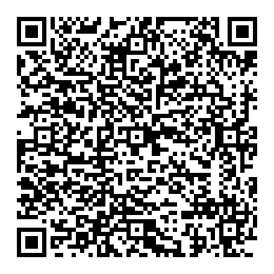 혼다 어코드 10세대 미션오일 주입구 및 필터위치