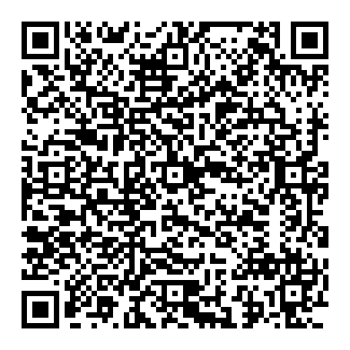 베콤카 차량고장코드등 진단요청시 문진표