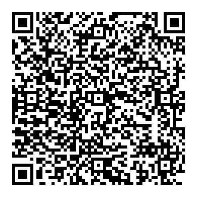 혼다 CRV 어코드 시빅등 CVT미션오일, 필터교환 및 레벨링