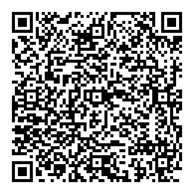 아우디 A8 고압펌프 누유로, P119A P0171고장코드