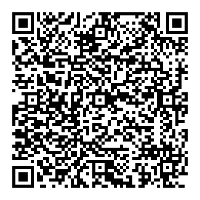 일산 문화광장의 어느 여름 밤 퇴근길 분수대와의 대화