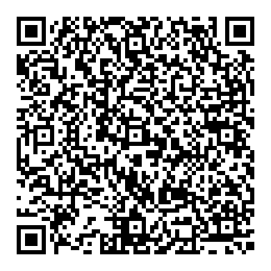 현대자동차 NF쏘나타 쓰로틀바디 청소등 정비