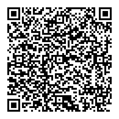 토요타 렉서스 엔진오일교환시 필터는 순정 혹 덴소 추천