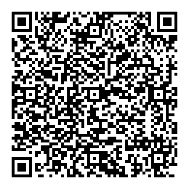 JIS 규격 스크류 구분하는 방법